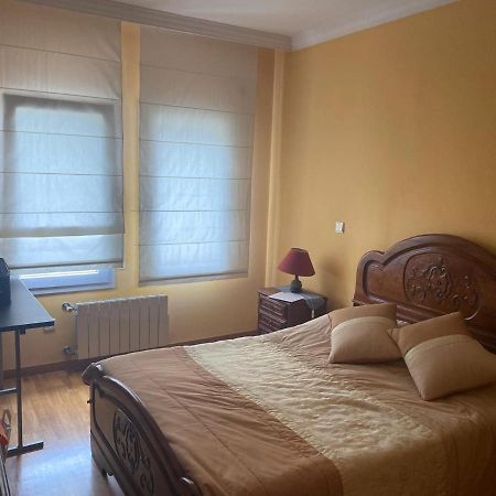 Apartamento Lena Віла-Нова-де-Гая Екстер'єр фото